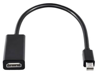 Cable Adaptador Mini DP (Mini DisplayPort) a HDMI