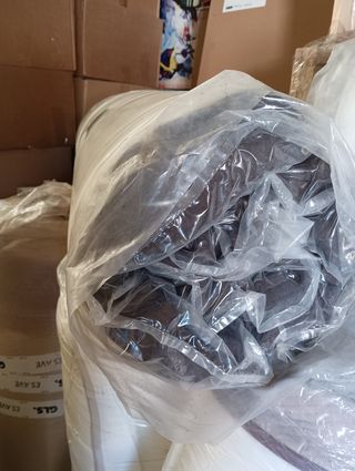 Colchón solea 105x190 nuevo