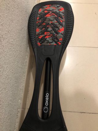 Monopatín Oxelo -  Skate 