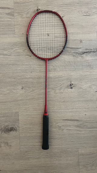Raqueta Bádminton Perflay