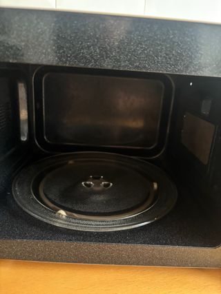 Microondas Cecotec Proclean 3110