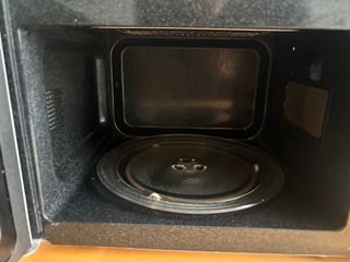 Microondas Cecotec Proclean 3110