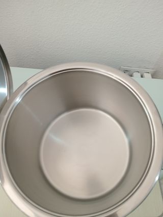 ,.Olla AMC DIAM. 28 C. ALTA 18,5 CM. CABEN 6,5LITR