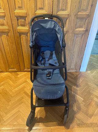 Cybex Silla Paseo