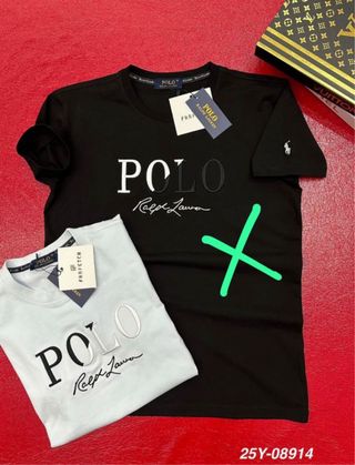 camiseta negra calidad!!
Tallas : XL -XXL 