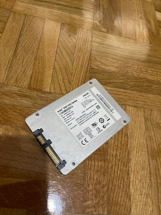 Vendo PC Gaming de Alto Rendimiento