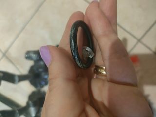 Bastoni tenda cm 118 e 128 in metallo