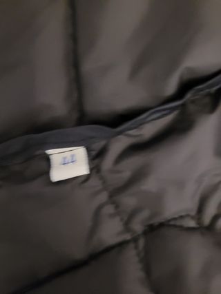 Piumino Colmar Donna - Nero
