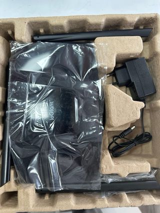 iogiant ax1800 modelo r1#000595