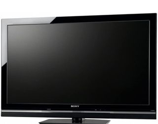 TV Sony Bravia 46" HDMI