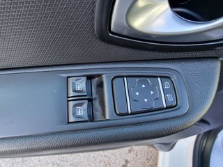 RENAULT CLIO 1.5 DCI 75CV 5 PLAZAS 2020
