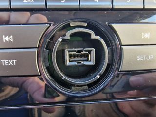 RENAULT CLIO 1.5 DCI 75CV 5 PLAZAS 2020