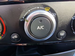 RENAULT CLIO 1.5 DCI 75CV 5 PLAZAS 2020