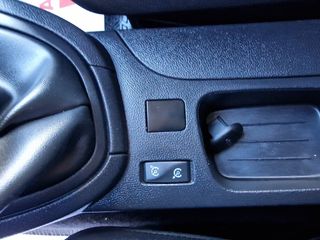 RENAULT CLIO 1.5 DCI 75CV 5 PLAZAS 2020
