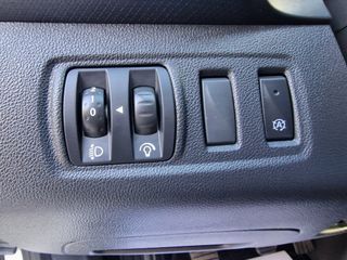 RENAULT CLIO 1.5 DCI 75CV 5 PLAZAS 2020