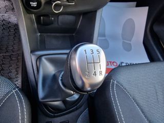 RENAULT CLIO 1.5 DCI 75CV 5 PLAZAS 2020