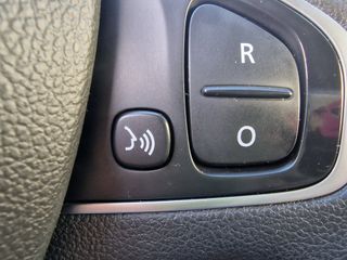 RENAULT CLIO 1.5 DCI 75CV 5 PLAZAS 2020