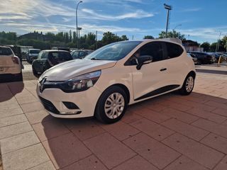 RENAULT CLIO 1.5 DCI 75CV 5 PLAZAS 2020