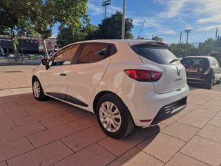 RENAULT CLIO 1.5 DCI 75CV 5 PLAZAS 2020