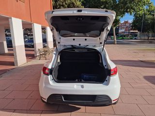 RENAULT CLIO 1.5 DCI 75CV 5 PLAZAS 2020