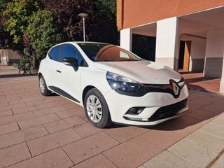 RENAULT CLIO 1.5 DCI 75CV 5 PLAZAS 2020