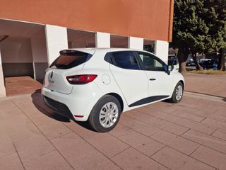 RENAULT CLIO 1.5 DCI 75CV 5 PLAZAS 2020