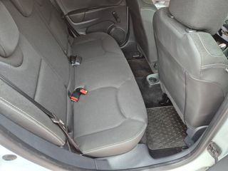 RENAULT CLIO 1.5 DCI 75CV 5 PLAZAS 2020