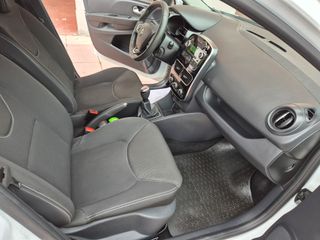 RENAULT CLIO 1.5 DCI 75CV 5 PLAZAS 2020