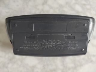 Radio Thomson RT 203 muy exclusiva