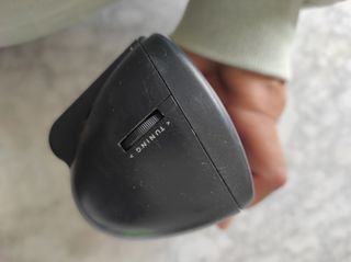 Radio Thomson RT 203 muy exclusiva