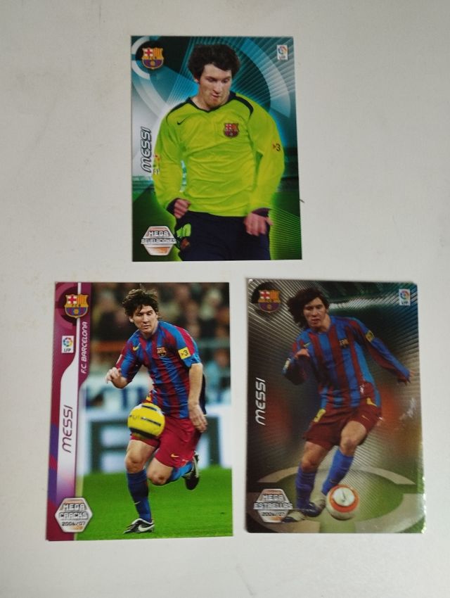 Álbum cromos Liga este BBVA 2013-14