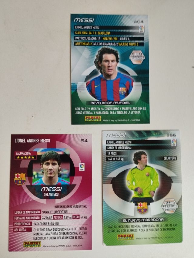 Álbum cromos Liga este BBVA 2013-14