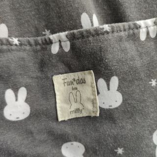 Hamaca BabyBjörn.