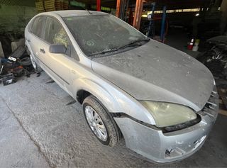 DESPIECE COMPLETO FORD FOCUS 2006