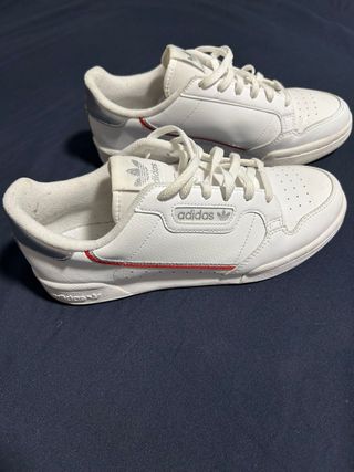 Zapatillas Adidas Original