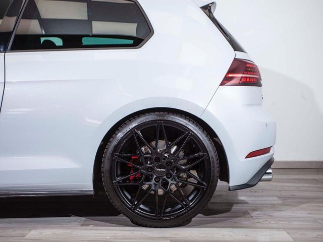 VOLKSWAGEN Golf GTI Performance 2.0 TSI 180kW 245CV