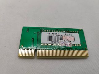 Tarjeta PCI Sentry SC-04 para recuperar datos