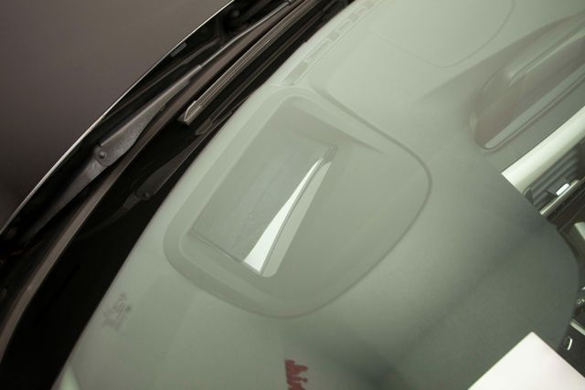 BMW Serie 3 318d Touring