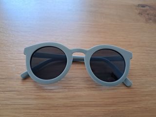 Gafas de Sol Infantil Polarizadas Grech&Co