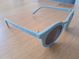 Gafas de Sol Infantil Polarizadas Grech&Co