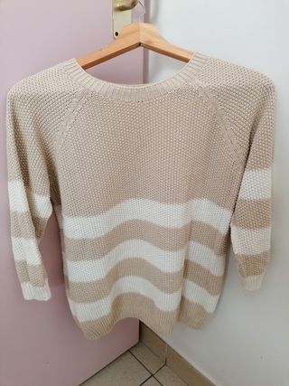 Jersey 1 