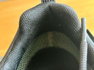 Zapatillas de montaña Timberland