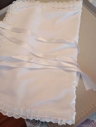 Porta pijama 