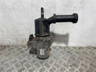 BOMBA DIRECCION PEUGEOT 5008