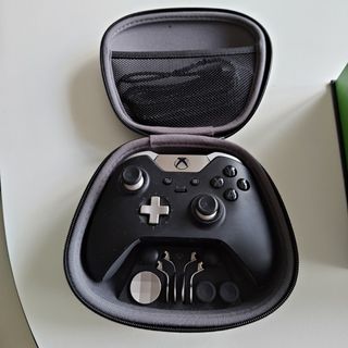 Mando xbox elite 