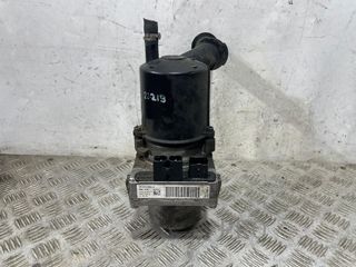BOMBA DIRECCION CITROEN C4 BERLINA