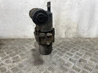 BOMBA DIRECCION CITROEN C4 BERLINA