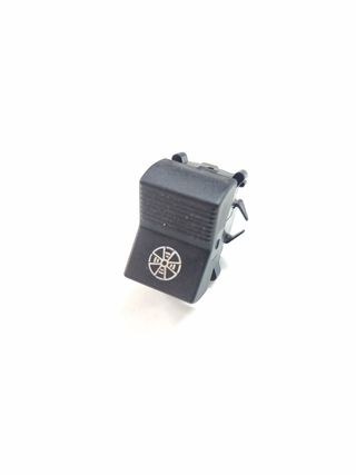 Interruptor ventilador SEAT 1430 SEAT 131 SEAT 124