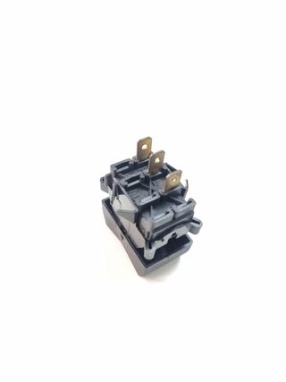 Interruptor ventilador SEAT 1430 SEAT 131 SEAT 124