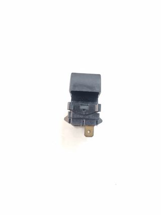 Interruptor ventilador SEAT 1430 SEAT 131 SEAT 124